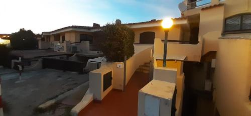 Porto Cervo Apartment | Sailor's House Porto Cervo
