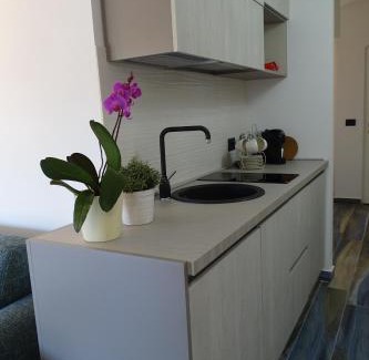 Porto Cervo Apartment | Sailor's House Porto Cervo