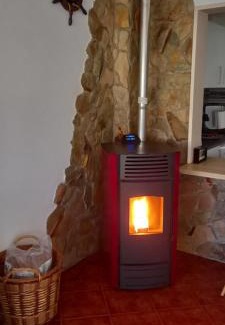 Barril de Cima Apartment | Sailor´s House