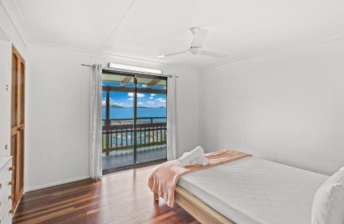 Airlie Beach House | Sailor's Lookout
