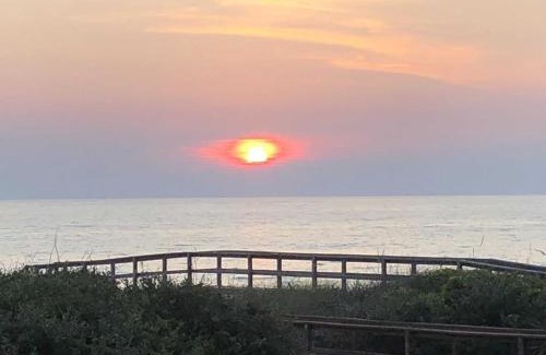 Cape San Blas House | Sailors Dream by Pristine Properties Vacation Rentals