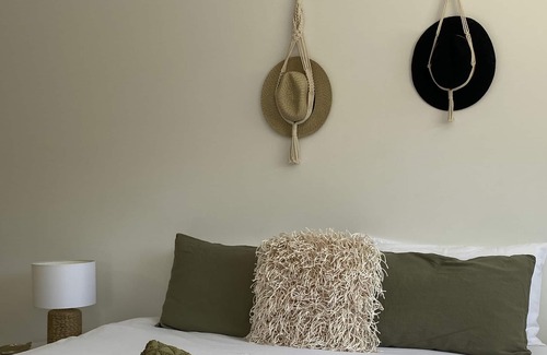 Huskisson Apartment | Sails at Huskisson - Your luxury Huskisson escape