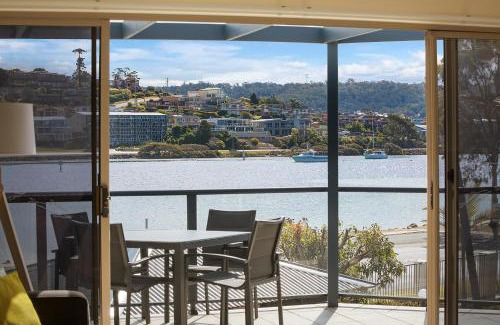 Merimbula Apartment | Sails Luxury Apartments Merimbula