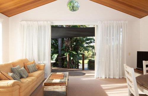 Inverloch Apartment | Sails Two Inverloch