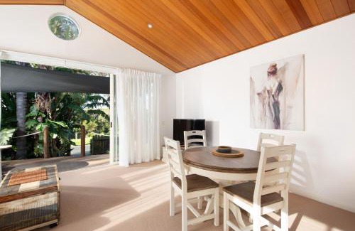 Inverloch Apartment | Sails Two Inverloch