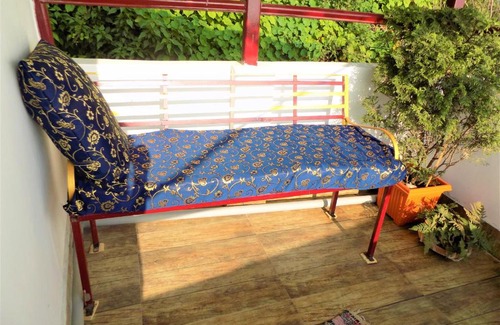 Darjeeling House | Saino ADKD Homestay Darjeeling