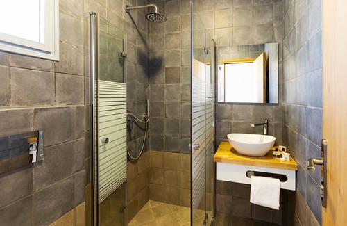 Acre Old City Hotel | Saint Anna Akko