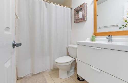 St. Augustine Apartment | Saint Augustine Island Home with Hot Tub and Game Table