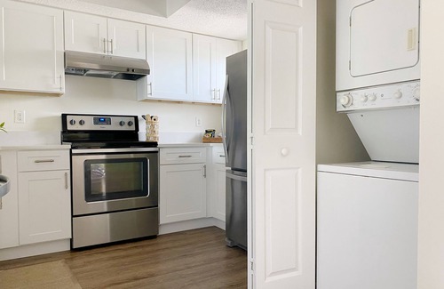 Butler Beach Condo | Saint Augustine Beach Condo! Summer Availability!