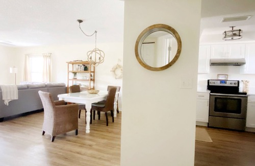 Butler Beach Condo | Saint Augustine Beach Condo! Summer Availability!