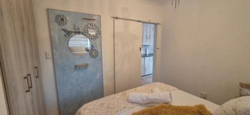 Ekurhuleni Apartment | Saint Blaize Cottage