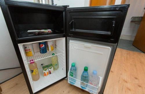 Saint-Cloud Bed & Breakfast | Saint Cloud Citea Access dayuse Room - 10 minutes La Defense 20 minutes Paris Parc Expo
