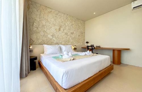 Umalas Villa | Saint Cloud Villa Umalas