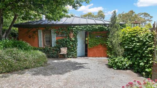 Bowral House | Saint Eloi Le Studio