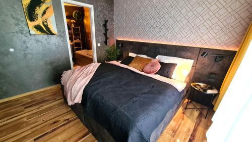 Shiligarnika Hotel | Saint George Palace Deluxe Collection