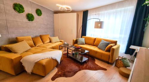 Shiligarnika Hotel | Saint George Palace Deluxe Collection