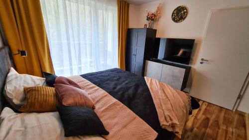 Shiligarnika Hotel | Saint George Palace Deluxe Collection