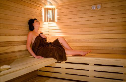Chalon-sur-Saone Hotel | Saint Georges Hotel & Spa