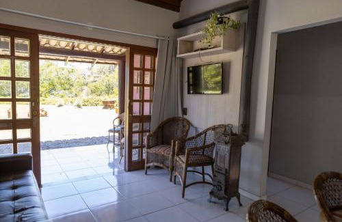 Lagoa da Conceicao House | Saint Germain - Lagoa da Conceição