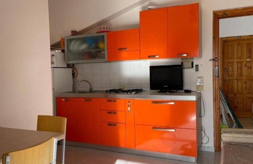 Driehoek Bed & Breakfast | Saint Grigoriy