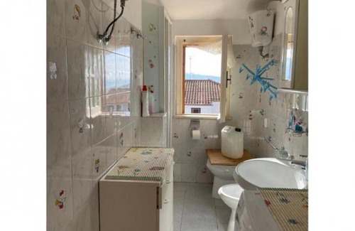 Driehoek Bed & Breakfast | Saint Grigoriy