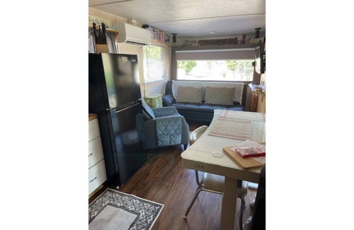 Huntington House | Saint Helens on the Snake River. The Sunflower
