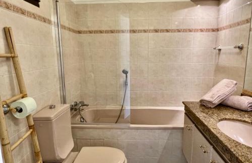 Saint-Jean-Cap-Ferrat Apartment | Saint Jean Cap Ferrat grand Studio avec terrasse