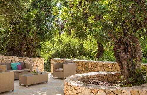 Lourdata Villa | Saint-Jean Villa
