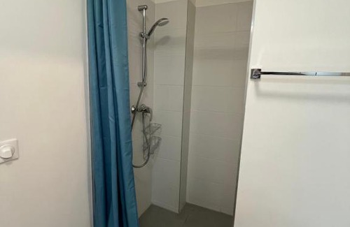 Saint-Maur Creteil Apartment | Saint-Maur Créteil - Proche Paris centre et Disney