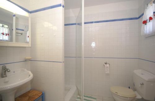 Saint-Maximin House | Saint-Maximin Pool & Peace