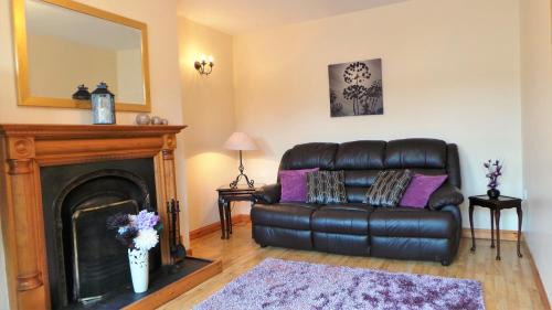 Downpatrick House | Saint Patrick's Cottages (Downpatrick)