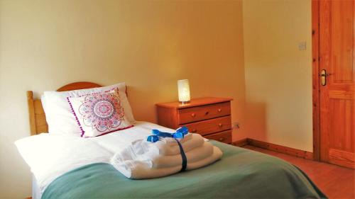 Downpatrick House | Saint Patrick's Cottages (Downpatrick)