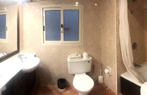 Xlendi Hotel | Saint Patrick's Hotel