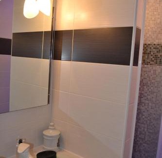Saint-Pavace House | SAINT Pavace