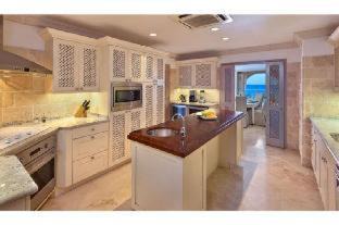 Little Battaleys Apartment | Saint Peter's Bay Barbados