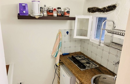 Cagliari Apartment | Saint Remy apartment Cagliari