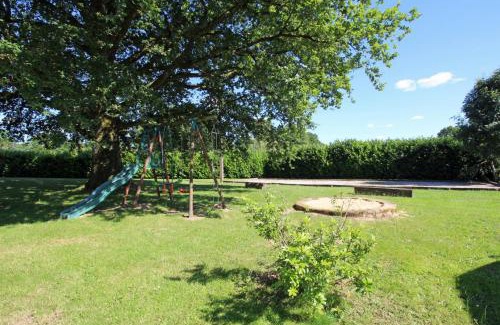 Eyjeaux House | Saint roch 87
