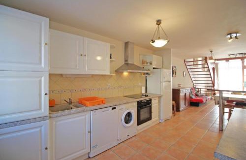 Eyjeaux House | Saint roch 87