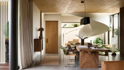 Byron Bay House | Saint Rocky's