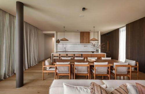 Byron Bay House | Saint Rocky's