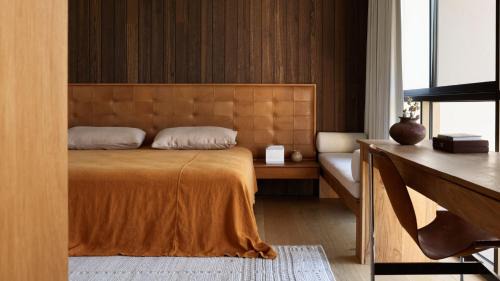 Byron Bay House | Saint Rocky's