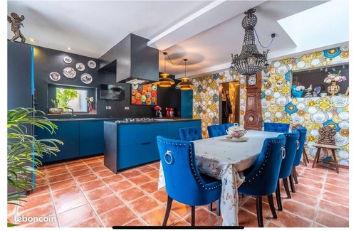 Saint-Yzans-de-Medoc Bed & Breakfast | Saint-Yzans-de-Médoc, La Maison Blanche - Bed and Breakfast