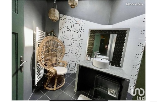 Saint-Yzans-de-Medoc Bed & Breakfast | Saint-Yzans-de-Médoc, La Maison Blanche - Bed and Breakfast
