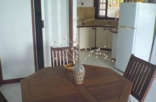 Sainte-Anne House | Sainte Anne: Bungalow - SAINTE ANNE