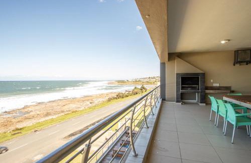 Margate Apartment | Saints View Resort Unit 25