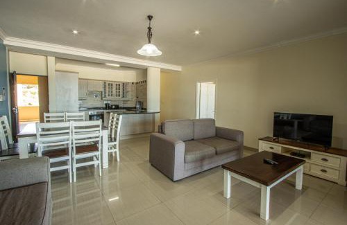 Margate Apartment | Saints View Resort Unit 25