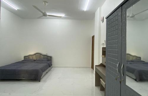 Sayq Apartment | Saiq apartment