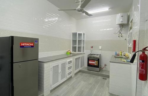 Sayq Apartment | Saiq apartment