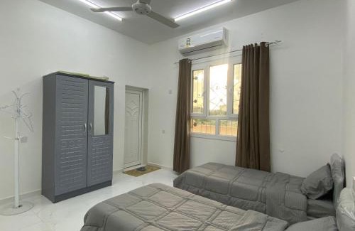Sayq Apartment | Saiq apartment