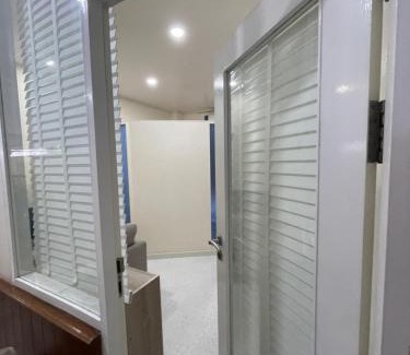 Phra Khanong Apartment | Sairin 1 bedroom BTS Udomsuk